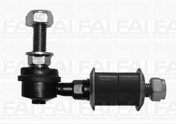 FAI AUTOPARTS Stabilisaator,Stabilisaator SS2366